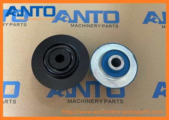 21T-01-11150 21N-01-11120 cuscino KOMATSU parti di ricambio per escavatori PC800LC-8E0 PC850-8E0