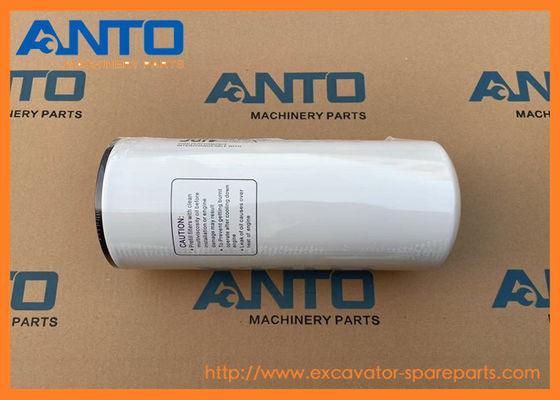 6742-01-4540 6742014540 Cartuccia filtro per escavatore per KOMATSU PC300 PC300HD PC300LL