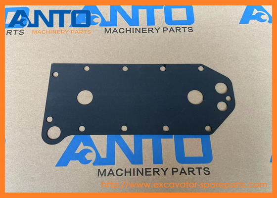 6743-51-4430 6743514430 Parti di motori per escavatori a guarnizione per KOMATSU SAA6D114E
