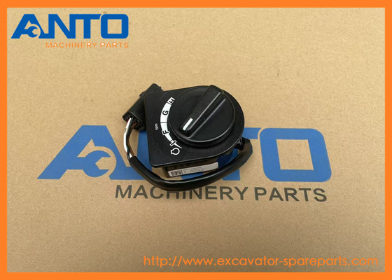 VOE14708416 14708416 14725311 Unità di controllo selettore Ricambi escavatore per EC160C EC180C