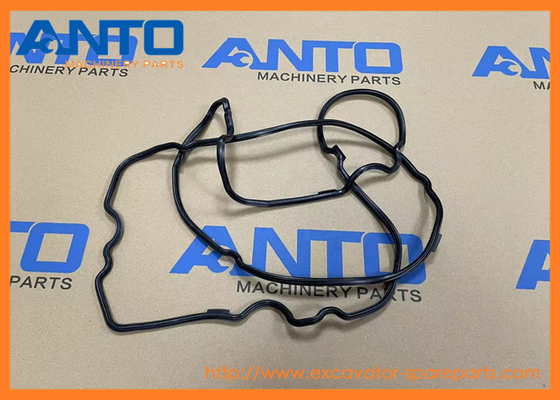 6745-11-8810 6745118810 Parti del motore dell'escavatore a guarnizione per KOMATSU SAA6D114E