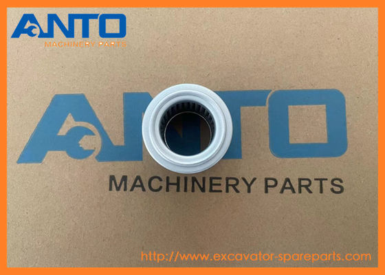 4658053 Filtro per scavatori a filtro per HITACHI EG65R-3 MA200 SCX700-2 SR2000G