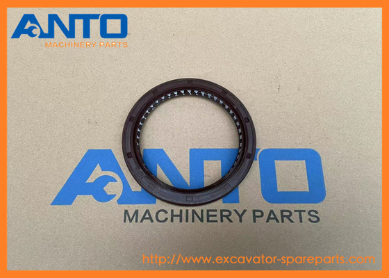 XJAF-00639 Segno HYUNDAI Parti di ricambio per escavatori 80D-7 HDF50-7S