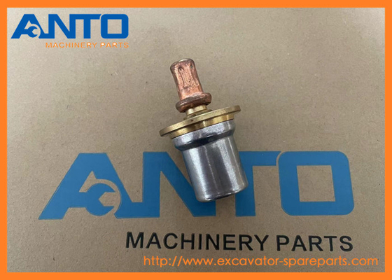 6251-61-2610 6251612610 Parti di motori per valvole per escavatori per KOMATSU SAA6D125E