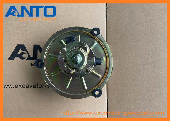 4658943 Parti di climatizzatori per escavatori a motore per HITACHI MA200 ZX110-3