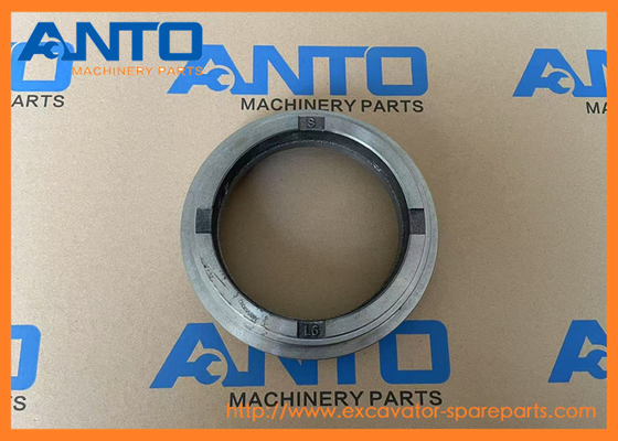 SA8220-10730 Parti di ricambio per escavatori a pistoni per EC240B EC240C FC2924C