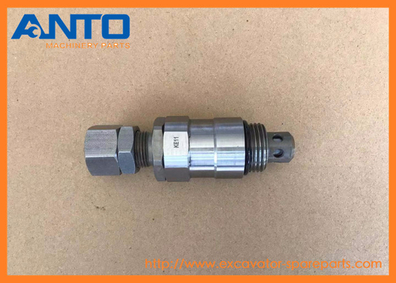 6E5229 6E-5229 Valvola di Scarico Ricambi Escavatore Per 320 320 L 320B L 320N 322 322 FM L