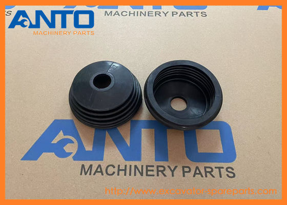 702-16-71280 7021671280 Boot Fit KOMATSU Escavatore HB205 HB215 PC100 PC100L PC118MR PC120