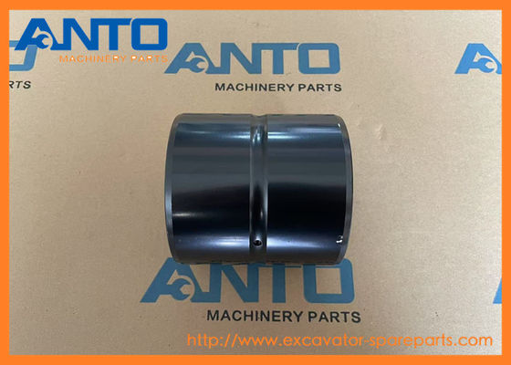 4609091 Bushing Deere Escavatore Ricambi Adattabile Per 450CLC 470GLC 550LC
