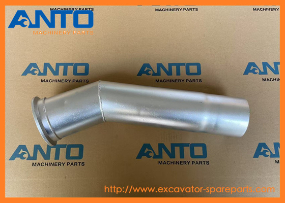 VOE14527289 14527289 Ricambi per escavatore a tubi per EC330C EC360B EC460C