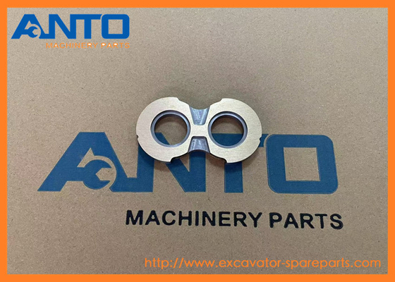 705-17-01610 7051701610 Plate Side Fit KOMATSU Escavatore PC1000 PC1000SE PC1000SP PC1100