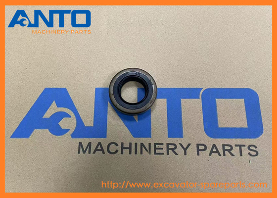 705-17-02830 7051702830 Sello di olio adattato KOMATSU Escavatore 512 518 WA120 WA1200 WA120L