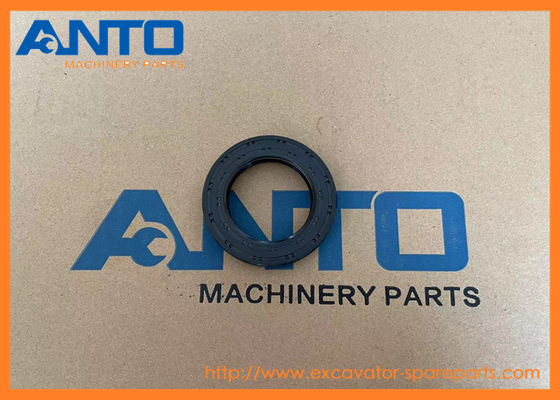 551-5111 5515111 Seal Excavator Spare Parts For 323 320 320 GC 318F L 326D2 L