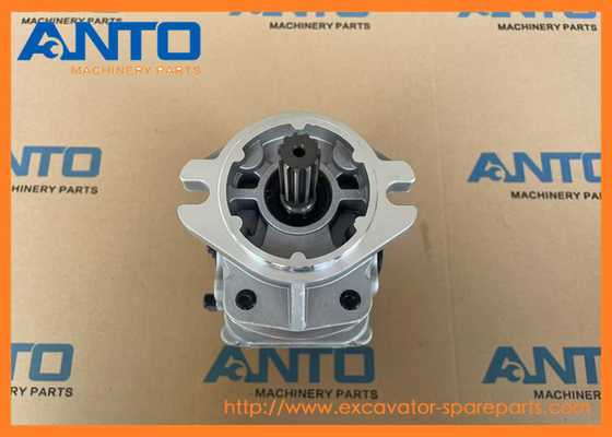 705-41-08001 7054108001 Pompine per il montaggio delle spalle KOMATSU Escavatori PC20 PC30 PC38UU