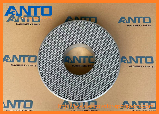 VOE11712792 11712792 Parti di ricambio per scavatori a filtro d'aria per EC360B EC460B EC700B