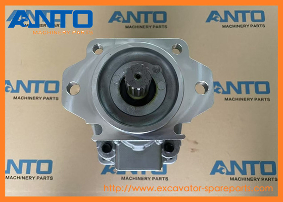 705-52-30490 7055230490 Pump Assy per la cava KOMATSU WA500