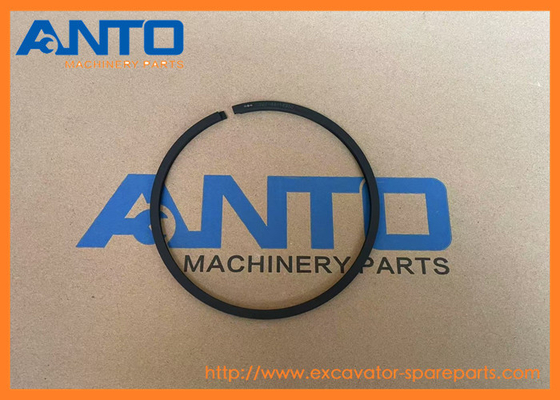 707-44-14910 7074414910 Anello per scavatori KOMATSU PC1100 PC118MR PC130 PC200