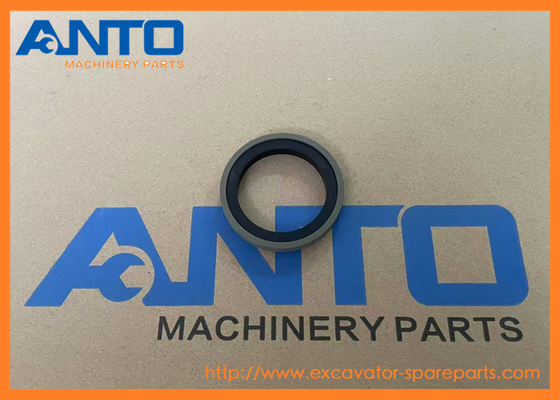 707-44-60070 7074460070 Fascia pistone per escavatore KOMATSU PC08UU PC10MR