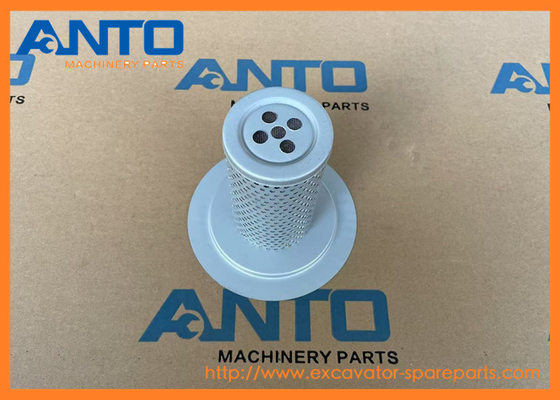 VOE14524761 14524761 Scavatori a stiratore Parti di serbatoi idraulici per EC360B EC460B