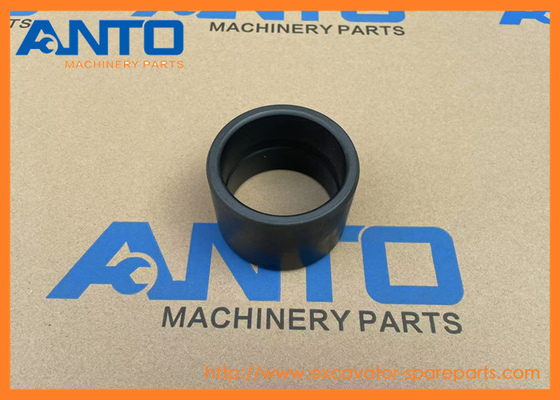 707-76-65120 7077665120 Busching per l'escavatore KOMATSU HM250 HM300 HM300TN HM350