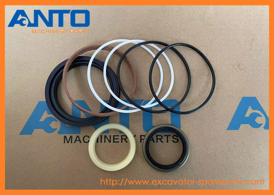 707-98-23100 7079823100 Kit di assistenza per l'escavatore KOMATSU PC10 PC15 PC20 PC20R