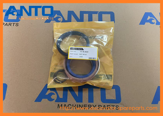 707-98-28600 7079828600 Kit di assistenza per l'escavatore KOMATSU D60P D65E D65EX D65P