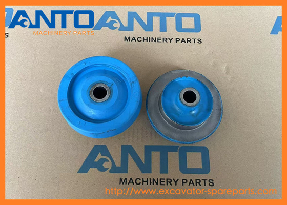151-9702 1519702 Parti di motori per escavatori di gomma per EC307E EC308C 4M40