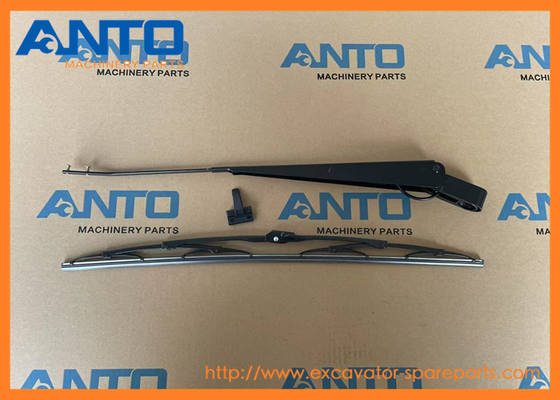 22B-54-28720 22B5428720 Braccio tergicristallo KOMATSU Ricambi per escavatore per PC78US-8 PC88MR-8