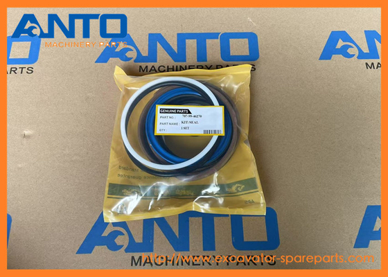 707-99-46270 7079946270 Kit di assistenza per l'escavatore KOMATSU PC200 PC200CA PC200SC