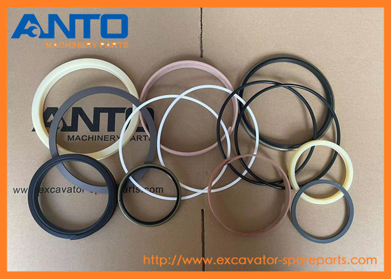 707-99-73800 7079973800 Kit di Servizio per Escavatore KOMATSU HD465 HD605