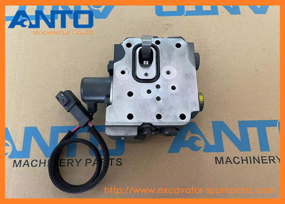 708-1W-03770 7081W03770 Valvola per Escavatore KOMATSU WA380 WA430
