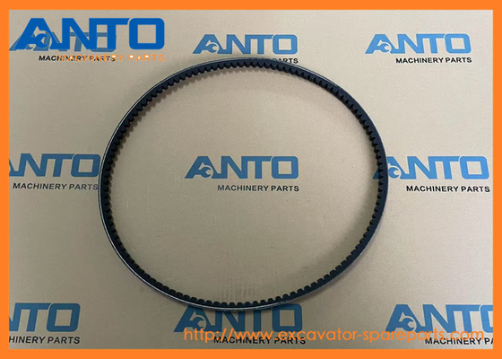 KHR3089 cintura New Holland Crawler Excavator ricambi adatti per E805