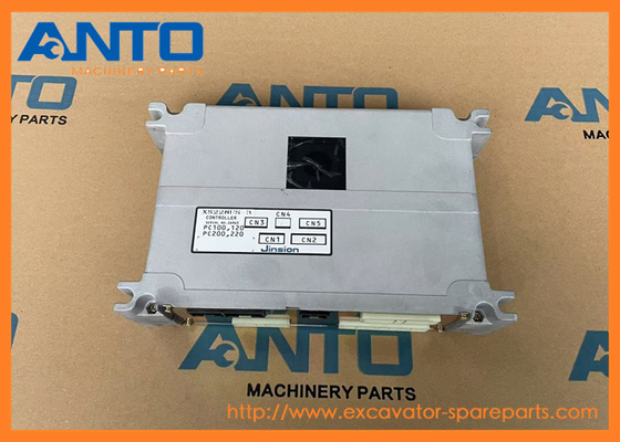 7835-20-1002 7835201002 Controller Controller di scavo per KOMATSU PC228 PC228US