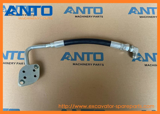 205-1280 2051280 Parti di ricambio di escavatori per tubi per 324D 325D 328D LCR