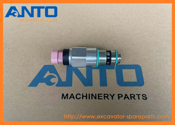 3347905 Ricambi per escavatore per attuatore di controllo carburante per R13 QSK23 VTA903 CM2250 V105