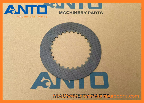 7720-50-2590 419-15-12290 419-15-12910 Disco KOMATSU Ricambi per caricatore a ruote WA100-3A