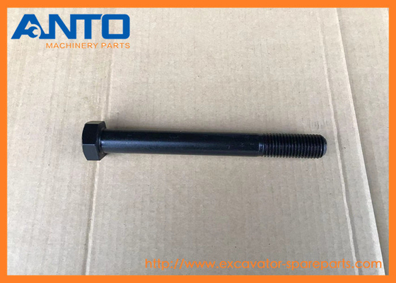7X2568 7X-2568 Bullone Ricambi Escavatore Adatto per 307 315C 315D L 318B 318C 319C 319D