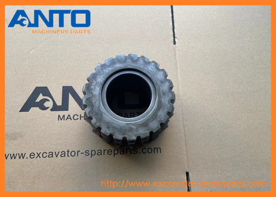 7Y0639 7Y-0639 Sol Gear Excavator Swing Gear Fitting per 325 L 325C 328D LCR 330 330 FM L
