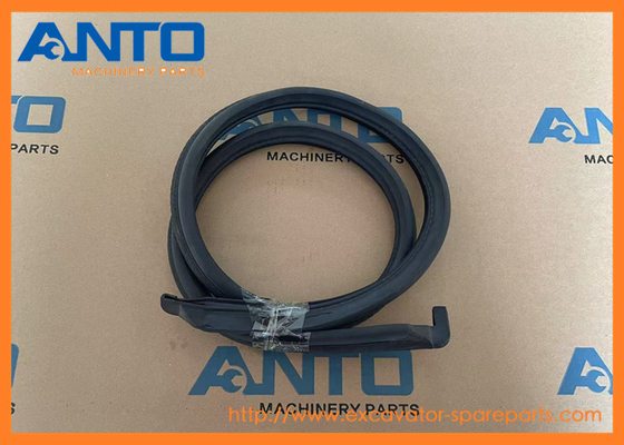 2A5-53-12160 2A55312160 Rifinitura KOMATSU Ricambi per Escavatore Adatto per PC490LC-10