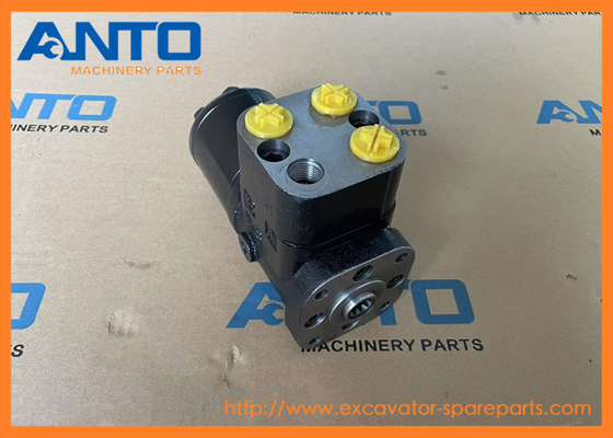 419-64-15200 4196415200 Valvola sterzo per pala gommata  Ricambi per 532 WA320-1