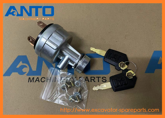 7Y3918 7Y-3918 Interruttore di Avviamento a Caldo Parti Elettriche per Escavatore Adatto per 307 311 311C 312