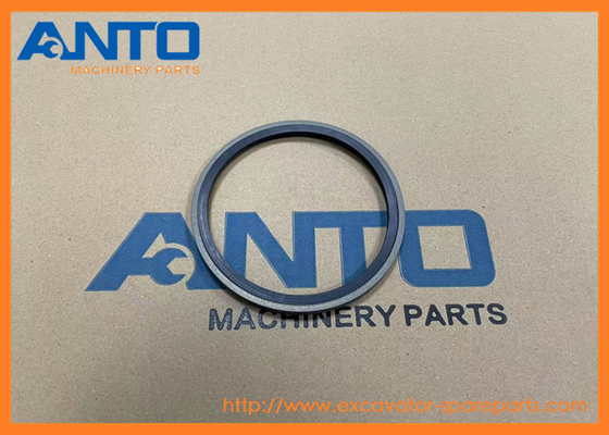 8C-9160 8C9160 Guarnizione Ricambi Escavatore Adatta Per 330B L 330C 330C L 330D L 345B II