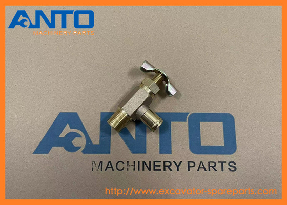 8F-8151 8F8151 Scavatori a valvola di chiusura Parti elettriche per 215 215B 215C 215D 225