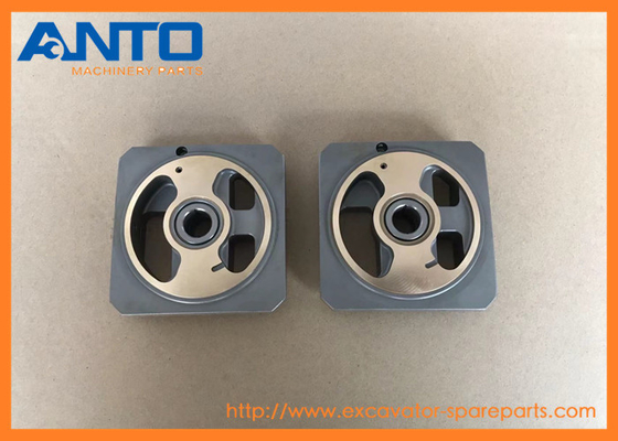 9749142 Fittings per pompe idrauliche per valvole per escavatori per HITACHI EX300-5HHE EX300LC-5M