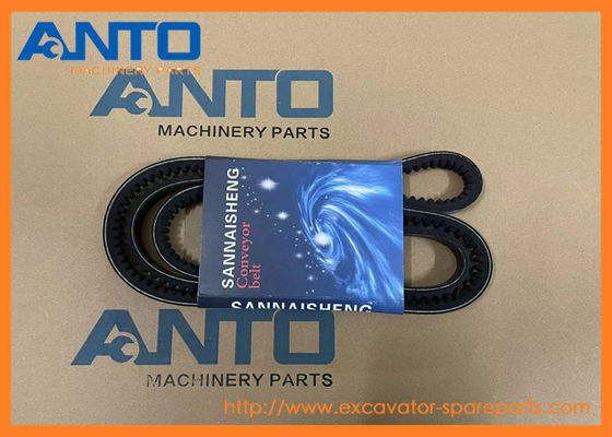 9L-6130 9L6130 Viepatore di parti del motore escavatore per escavatore per il motore 3208