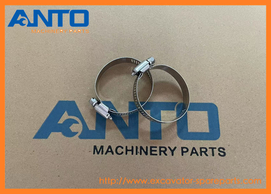 9M-2904 9M2904 Fascetta stringitubo Ricambi per escavatore per 214B 215 225 235 235C