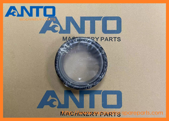 9W-7241 9W7241 Guarnizione Ricambi Escavatore Per D6F SR D7G