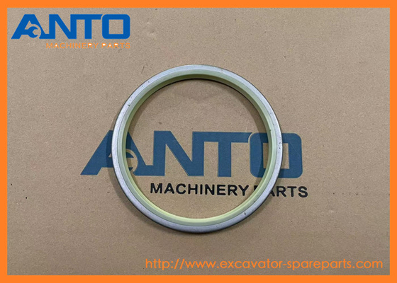 9X-4599 9X4599 Guarnizione Ricambi Escavatore Per 330B L 330C FM 330D FM 345B 345B II