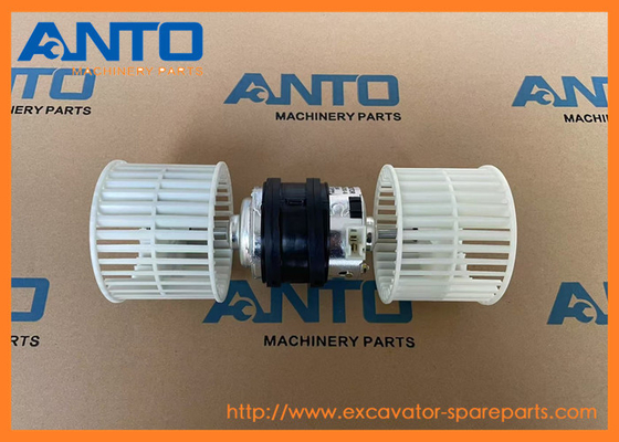 AN51500-10970 AN5150010970 Motore a soffiatura adattato al KOMATSU Escavatore WA150 WA150PZ WA200 WA200PZ