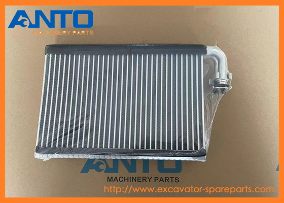 AN51700-A0510 AN51700A0510 Evaporatore adatto a KOMATSU Escavatore PC27MR PC30MR PC35MR PC45MR